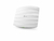 ACCESS POINT TP-LINK EAP110 WIRELESS 300MPS MONTAVEL EM TETO - TPN0141