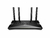 ROTEADOR TP-LINK WI-FI 6 GIGABIT DUAL BAND AX3000 - ARCHER AX50(US)1.0 na internet