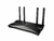 ROTEADOR TP-LINK WI-FI 6 GIGABIT DUAL BAND AX3000 - ARCHER AX50(US)1.0