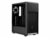 GABINETE COOLER MASTER ELITE E500 LATERAL EM VIDRO TEMPERADO MINI 1 FAN DE 120MM - comprar online