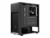 GABINETE COOLER MASTER ELITE E500 LATERAL EM VIDRO TEMPERADO MINI 1 FAN DE 120MM na internet