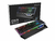 TECLADO GAMER GALAX STL-01 INTERRUPTOR AZUL RGB - KGS0114T1RG1BSL0