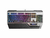 TECLADO GAMER GALAX STL-01 INTERRUPTOR AZUL RGB - KGS0114T1RG1BSL0 na internet