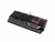 TECLADO GAMER GALAX STL-01 INTERRUPTOR AZUL RGB - KGS0114T1RG1BSL0 - comprar online