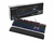 TECLADO GAMER GALAX STL-03 KGS0314T1MR1BBK0