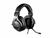 HEADSET GAMER GALAX SNR-03 HGS035CSRGBB0