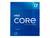 *PROCESSADOR INTEL 11700K CORE I7 (1200) 3,60 GHZ BOX - BX8070811700K - 11ª GER - comprar online