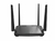 ROTEADOR INTELBRAS WIRELESS ACTION RG1200 - 4750074