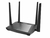 ROTEADOR INTELBRAS WIRELESS ACTION RG1200 - 4750074 - comprar online