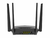 ROTEADOR INTELBRAS WIRELESS ACTION RG1200 - 4750074 na internet