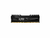 MEMORIA ADATA XPG GAMMIX 8GB DDR4 2666MHZ BLACK - AX4U26668G16-SB10