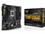 PLACA MAE ASUS INTEL LGA (1151) MICRO ATX DDR4 8º GER - TUF B360M-PLUS GAMING/BR