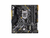 PLACA MAE ASUS INTEL LGA (1151) MICRO ATX DDR4 8º GER - TUF B360M-PLUS GAMING/BR na internet