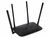 ROTEADOR MERCUSYS AC12G (BR) V1 WIRELESS DUAL BAND GIGABIT AC1200 - MCS0027 - comprar online