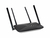 ROTEADOR MERCUSYS AC12G (BR) V1 WIRELESS DUAL BAND GIGABIT AC1200 - MCS0027 - Info Services Tecnologia