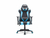 CADEIRA GAMER PCTOP TOP AZUL - 1022