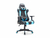 CADEIRA GAMER PCTOP TOP AZUL - 1022 - comprar online