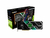 PLACA DE VIDEO PALIT GEFORCE RTX 3080TI GAMINGPRO 12GB GDDR6X 384 BITS HDMI * - NED308T019KB-132AA