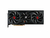 PLACA DE VIDEO POWERCOLOR RADEON RED DRAGON RX 6800XT 16GB GDDR6 AXRX 6800XT 16GBD6-3DHR/OC - comprar online