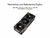 PLACA DE VIDEO ASUS RADEON RX 6800XT TUF GAMING 16GB GDDR6 256 BITS * - TUF-RX6800XT-O16G-GAMING - comprar online