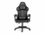 CADEIRA GAMER PCTOP STRIKE PRETA - 1005