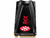 SSD ADATA XPG GAMMIX S5 512GB M.2 - AGAMMIXS5-512GT-C - comprar online