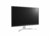 Monitor lg 27" led uhd 4k 2x hdmi vesa hdr10 displayport ips - 27ul500-w.awz - comprar online