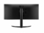 MONITOR LG ULTRAWIDE(TM) 34 IPS FULL HD - 34WP550-B.AWZM - comprar online