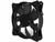 Cooler p/ gabinete cooler master masterfan mf120l non-led 120mm - r4-c1ds-12fk-r1 - comprar online