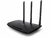 ROTEADOR TP-LINK TL-WR940N WIRELESS N 450MBPS - TPN0087 - comprar online