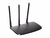 ROTEADOR TP-LINK TL-WR940N WIRELESS N 450MBPS - TPN0087