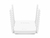 Roteador mercusys ac10 ac1200mbps dual band - mcs0026