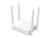 Roteador mercusys ac10 ac1200mbps dual band - mcs0026 - comprar online