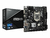 PLACA MAE ASROCK MICRO ATX (1151) DDR4 - H310CM-HG4