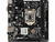 PLACA MAE ASROCK MICRO ATX (1151) DDR4 - H310CM-HG4 na internet