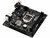 PLACA MAE ASROCK MICRO ATX (1151) DDR4 - H310CM-HG4 - comprar online