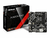 PLACA MAE ASROCK MICRO ATX (AM4) DDR4 - A320M-HD