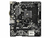 PLACA MAE ASROCK MICRO ATX (AM4) DDR4 - A320M-HD na internet