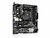 PLACA MAE ASROCK MICRO ATX (AM4) DDR4 - A320M-HD - comprar online