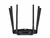 ROTEADOR MERCUSYS MR50G WIRELESS DUAL BAND GIGABIT AC1900 - MCS0025 - comprar online