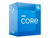 PROCESSADOR INTEL 12400 CORE I5 (1700) - 2,50 GHZ BOX - BX8071512400 - 12ª GER