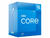 PROCESSADOR INTEL 12400F CORE I5 (1700) - 2,50 GHZ BX8071512400F - 12ª GER