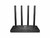 ROTEADOR TP-LINK ARCHER C6 WIRELESS DUAL BAND AC1200MBPS 10/100/1000MBPS GIGABIT MU-MIMO