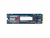 SSD GIGABYTE 256GB M.2 2280 2,5 SATA NVME - GP-GSM2NE3256GNTD - Info Services Tecnologia