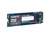 SSD GIGABYTE 256GB M.2 2280 2,5 SATA NVME - GP-GSM2NE3256GNTD na internet