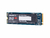 SSD GIGABYTE 256GB M.2 2280 2,5 SATA NVME - GP-GSM2NE3256GNTD - comprar online