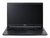 NOTEBOOK ACER A515-54-55L0 I5-10210U 8GB 256GB SSD 15,6" FHD W10 HOME-NX.AX0AL.002