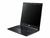 NOTEBOOK ACER A515-54-55L0 I5-10210U 8GB 256GB SSD 15,6" FHD W10 HOME-NX.AX0AL.002 - Info Services Tecnologia