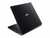 NOTEBOOK ACER A515-54-55L0 I5-10210U 8GB 256GB SSD 15,6" FHD W10 HOME-NX.AX0AL.002 - comprar online