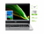 NOTEBOOK ACER A514-53-31PN I3-1005G1 4GB 128GB SSD 14" WIN10 HOME - NX.A3WAL.004 na internet